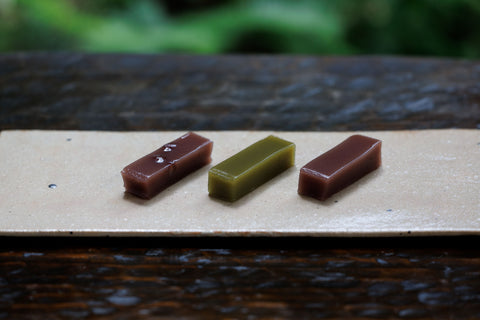 小倉井筒屋 出店のお知らせ