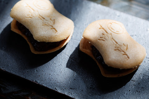 懐古庵ラボにおける職人実演のご案内(10月)