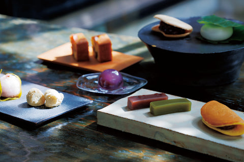 「山口ECエール便」送料無料キャンペーンのお知らせ