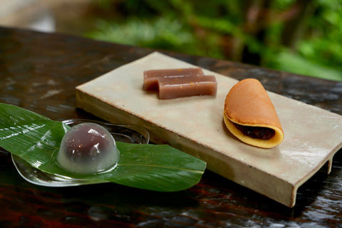 神戸阪急出店のお知らせ