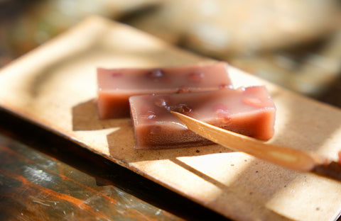 懐古庵ラボにおける職人実演のご案内(12月)