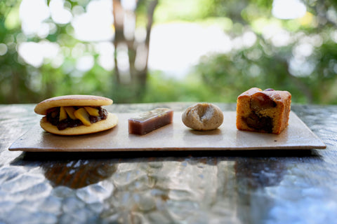 神戸阪急 出店のお知らせ