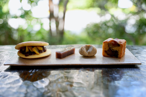 阪急うめだ本店 出店のお知らせ