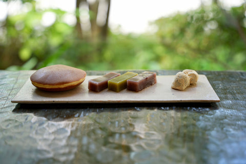 小倉井筒屋 出店のお知らせ