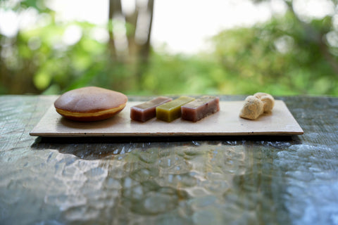 小倉井筒屋 出店のお知らせ