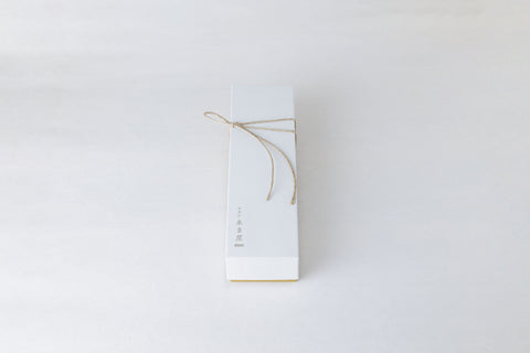 本多屋の外郎 重ねの詰合わせ(6包 / 18本入)