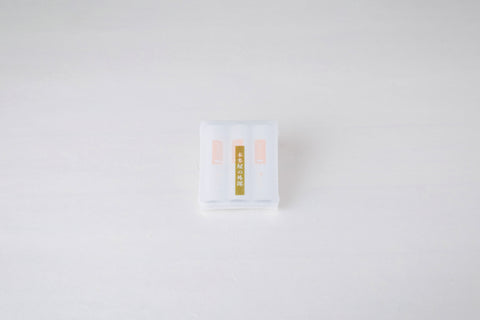 本多屋の外郎 夏みかん (3本入)