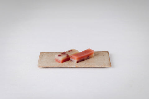 迎春菓 本多屋の詰合わせ