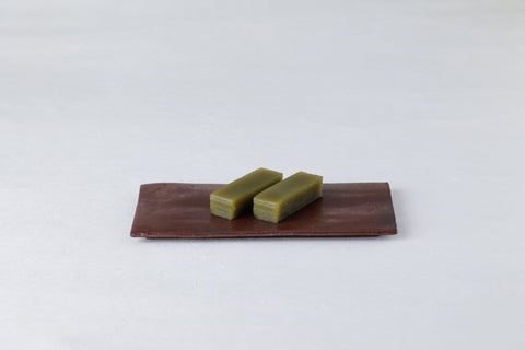 迎春菓 本多屋の外郎 重ねの詰合わせ(6包 / 18本入)