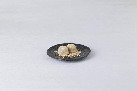 外郎重ねと山夏・苞もちの詰合わせ