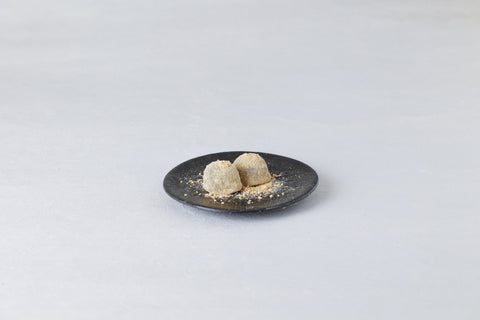 外郎重ねと薯蕷饅頭・栗三笠・苞もちの詰合わせ