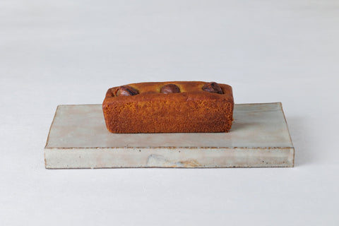 黒糖わらび餅とかすてら・栗ぼうし・苞もちの詰合わせ