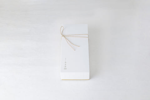 外郎重ねとかすてら・薯蕷饅頭・苞もちの詰合わせ