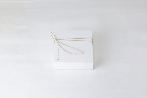 本多屋の外郎 重ねの詰合わせ(8包 / 24本入)