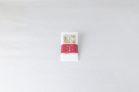 本多屋の外郎 重ね 豆外郎(3本入)