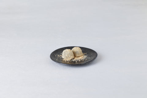 薯蕷饅頭と苞もちの詰合わせ