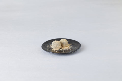 慶事・薯蕷饅頭と苞もちの詰合わせ