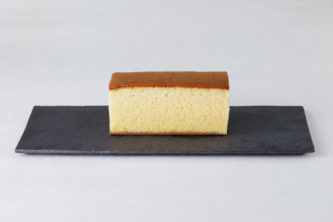 外郎重ねとかすてら・薯蕷饅頭・苞もちの詰合わせ