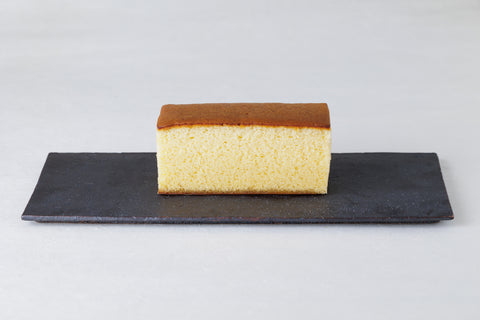 外郎重ねとかすてら・栗ぼうし・苞もちの詰合わせ