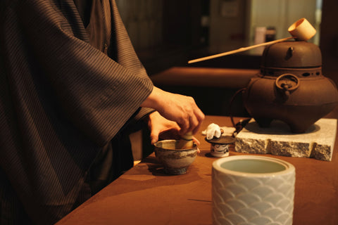 「十六夜(いざよい)の会」開催のご案内