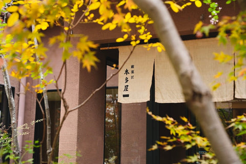 イベント